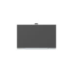 Dahua LPH86-MC470-P 86 inch 4K Smart Interactive whiteboard