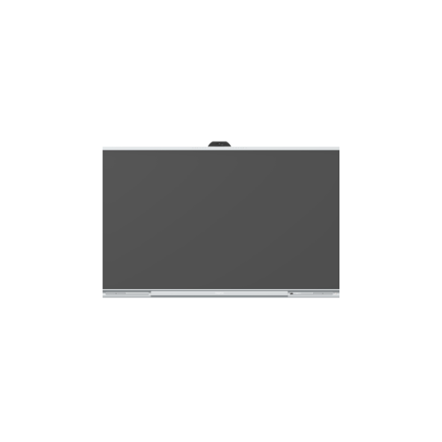 Dahua LPH86-MC470-P 86 inch 4K Smart Interactive whiteboard Dahua LPH86-MC470-P 86 inch 4K Smart Interactive whiteboard