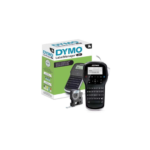 Dymo 280 Label Printer Label Manager