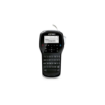 Dymo 280 Label Printer Label Manager