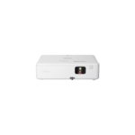 Epson CO-FH01 Full HD 1080p Projector