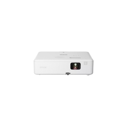 Epson CO-FH01 Full HD 1080p Projector