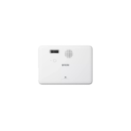 Epson CO-FH01 Full HD 1080p Projector
