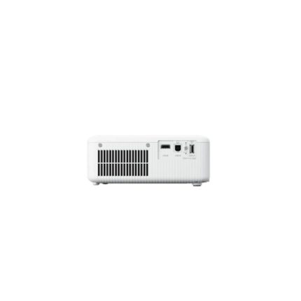 Epson CO-FH01 Full HD 1080p Projector