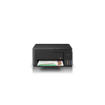 Epson EcoTank L3350 A4 Printer-C11CL62417