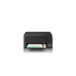 Epson EcoTank L3350 A4 Printer-C11CL62417
