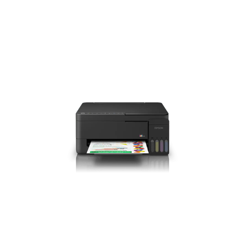 Epson EcoTank L3350 A4 Printer-C11CL62417 Epson EcoTank L3350 A4 Printer-C11CL62417
