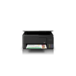 Epson EcoTank L3350 A4 Printer-C11CL62417