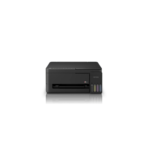 Epson EcoTank L3350 A4 Printer-C11CL62417