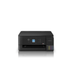 Epson EcoTank L3360 A4 WI-FI Printer-C11CL63412