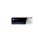 HP 131A Black (CF210A) Original LaserJet Toner Cartridge