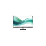 HP 327pf Series 3 Pro 27 inch FHD Monitor -