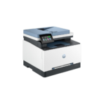 HP Color LaserJet Pro MFP 3303DW Printer