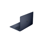 HP OmniBook X FlipNGAI 14-fh0047nr Laptop- Intel® Core™ Ultra 7 256V 16GB RAM 1TB SSD 14 Iinch 3K Touchscreen Display