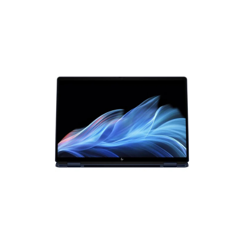 HP OmniBook X FlipNGAI 14-fh0047nr Laptop- Intel® Core™ Ultra 7 256V 16GB RAM 1TB SSD 14 Iinch 3K Touchscreen Display HP OmniBook X FlipNGAI 14-fh0047nr Laptop- Intel® Core™ Ultra 7 256V 16GB RAM 1TB SSDHP OmniBook X FlipNGAI 14-fh0047nr Laptop- Intel® Core™ Ultra 7 256V 16GB RAM 1TB SSD 14 Iinch 3K Touchscreen Display 14 Iinch 3K Touchscreen Display