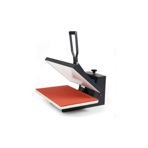 Heat press A3 Flatbed 38x38cm T-shirt printing Machine Heat press A3 Flatbed 38x38cm T-shirt printing Machine
