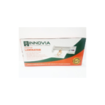 Innovia A3 Laminator Machine