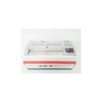 Innovia A3 Smart Laminator