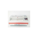 Innovia A3 Smart Laminator