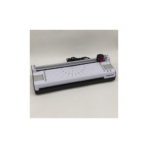 Innovia A3 plastic Laminator With A Trimmer