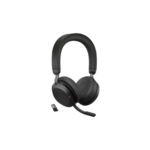 Jabra Evolve2 75 UC Noise-Canceling Wireless Headset