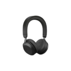 Jabra Evolve2 75 UC Noise-Canceling Wireless Headset