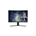 Dahua E330CA 31.5″ QHD Curved Gaming Monitor (DHI-LM32-E330CA)