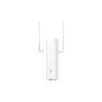 TP-LINK EAP625-Outdoor HD AX1800 Access Point