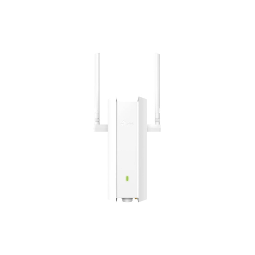 TP-LINK EAP625-Outdoor HD AX1800 Access Point TP-LINK EAP625-Outdoor HD AX1800 Access Point