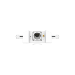 TP-LINK EAP625-Outdoor HD AX1800 Access Point