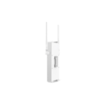 TP-LINK EAP625-Outdoor HD AX1800 Access Point