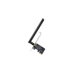 TP-Link Archer T2E PCIe WiFi Card AC600 for Desktop PC