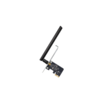 TP-Link Archer T2E PCIe WiFi Card AC600 for Desktop PC