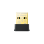 TP-Link TL-ARCHER TX10UB NANO AX900 Nano Wireless Wi-Fi 6 Adapter