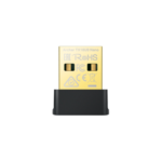 TP-Link TL-ARCHER TX10UB NANO AX900 Nano Wireless Wi-Fi 6 Adapter