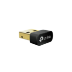TP-Link TL-ARCHER TX10UB NANO AX900 Nano Wireless Wi-Fi 6 Adapter