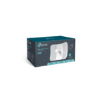 TP-Link TL-CPE610 CPE 5GHz 300Mbps 23dBi Outdoor CPE –