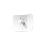 TP-Link TL-CPE610 CPE 5GHz 300Mbps 23dBi Outdoor CPE –