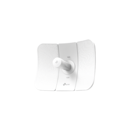 TP-Link TL-CPE610 CPE 5GHz 300Mbps 23dBi Outdoor CPE –