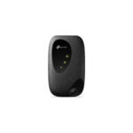 TP-Link TL-M7200 4G LTE Mobile Wi-Fi