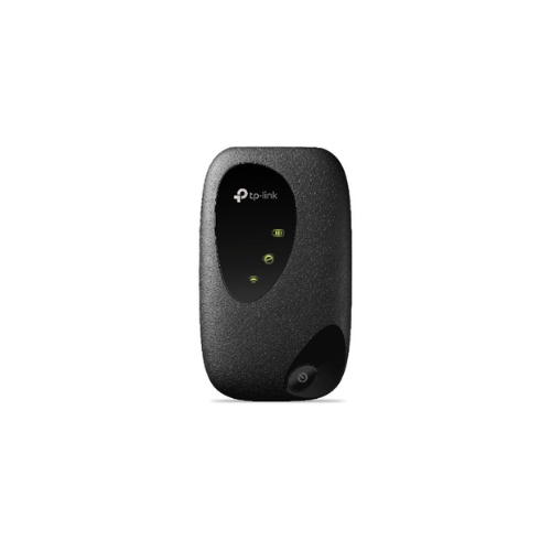 TP-Link TL-M7200 4G LTE Mobile Wi-Fi TP-Link TL-M7200 4G LTE Mobile Wi-Fi