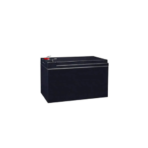 12V/12AH UPS BATTERY(BATTERY/12A)