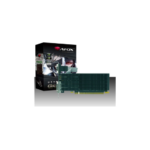 Afox Nvidia Geforce GT710 2GB GDDR3 Graphics Card