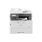 Brother DCP-L3560CDW Wireless All in One Printer