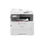 Brother DCP-L3560CDW Wireless All in One Printer