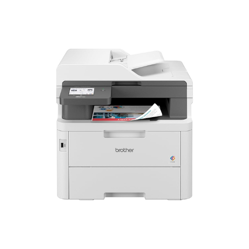Brother DCP-L3560CDW Wireless All in One Printer