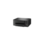 Brother DCP-T230 MFP Ink Tank Printer