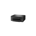 Brother DCP-T230 MFP Ink Tank Printer