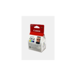 Canon Print Head CH-4 color (G2411/G3411)