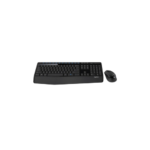 Logitech MK345 Comfort Wireless Keyboard and Mouse